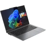 ThinkPad X9 21QBS0JJ00 Laptop