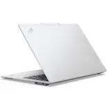 ThinkPad X9 Gen 1 21QB000VIG Laptop