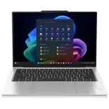 ThinkPad X9 Gen 1 21QB000VIG Laptop