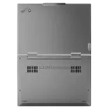 Thinkpad X1 21KES0DR00 Laptop