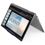 Thinkpad X1 21KES0DR00 Laptop