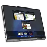 Thinkpad X1 21KES0DR00 Laptop