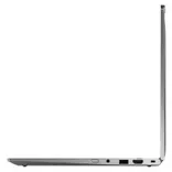 Thinkpad X1 21KES0DR00 Laptop