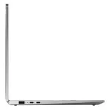Thinkpad X1 21KES0DR00 Laptop