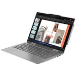 Thinkpad X1 21KES0DR00 Laptop