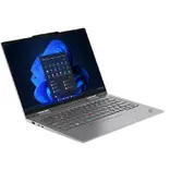Thinkpad X1 21KES0DR00 Laptop