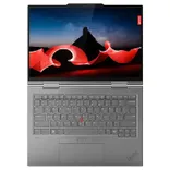 Thinkpad X1 21KES0DR00 Laptop