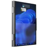 Thinkpad X1 21KES0DR00 Laptop