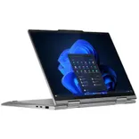 Thinkpad X1 21KES0DR00 Laptop