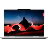 Thinkpad X1 21KES0DR00 Laptop