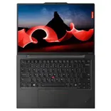 Thinkpad X1 Carbon 21KCS1JP00 Laptop