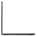 Thinkpad X1 Carbon 21KCS1JP00 Laptop