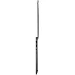 Thinkpad X1 Carbon 21KCS1JP00 Laptop