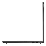 Thinkpad X1 Carbon 21KCS1JP00 Laptop