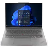 Thinkpad X1 Gen 10 21NVCTO1WWIN2 Laptop