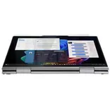 Thinkpad X1 Gen 10 21NVCTO1WWIN2 Laptop