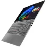 Thinkpad X1 Gen 10 21NVCTO1WWIN2 Laptop