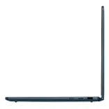 Yoga 7i 83DJ00FVIN Laptop