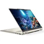 Yoga 7i 83JQ0095IN Laptop