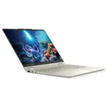 Yoga 7i 83JQ0095IN Laptop