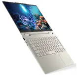 Yoga 7i 83JQ0095IN Laptop