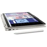 Yoga 7i 83JQ0095IN Laptop