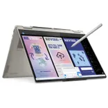 Yoga 7i 83JQ0095IN Laptop