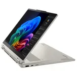 Yoga 7i 83JQ0095IN Laptop