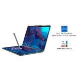 Yoga Book 9i