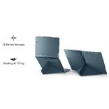 Yoga Book 9i