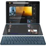 Yoga Book 9i
