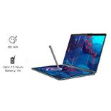 Yoga Book 9i