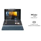Yoga Book 9i