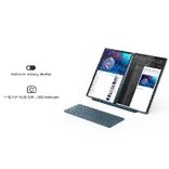 Yoga Book 9i