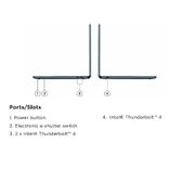 Yoga Book 9i