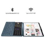 Yoga Book 9i