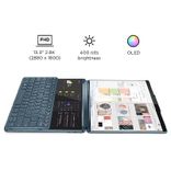 Yoga Book 9i