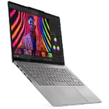 Yoga Pro 7 Gen 10 83KF001LIN Laptop