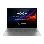 Yoga Pro 7 Gen 10 83KF001LIN Laptop