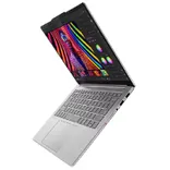 Yoga Pro 7 Gen 10 83KF001LIN Laptop