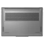 Yoga Pro 7 Gen 10 83KF001LIN Laptop