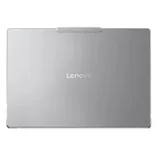 Yoga Pro 7 Gen 10 83KF001LIN Laptop