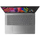Yoga Pro 7 Gen 10 83KF001LIN Laptop