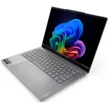 Yoga Pro 7 Gen 9 83HN0027IN Laptop