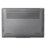 Yoga Pro 7 Gen 9 83HN0027IN Laptop