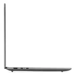 Yoga Pro 7 Gen 9 83HN0027IN Laptop