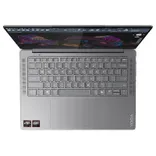 Yoga Pro 7 Gen 9 83HN0027IN Laptop