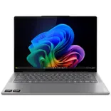 Yoga Pro 7 Gen 9 83HN0027IN Laptop