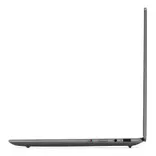 Yoga Pro 7 Gen 9 83HN0027IN Laptop