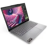Yoga Pro 7 Gen 9 83HN0027IN Laptop